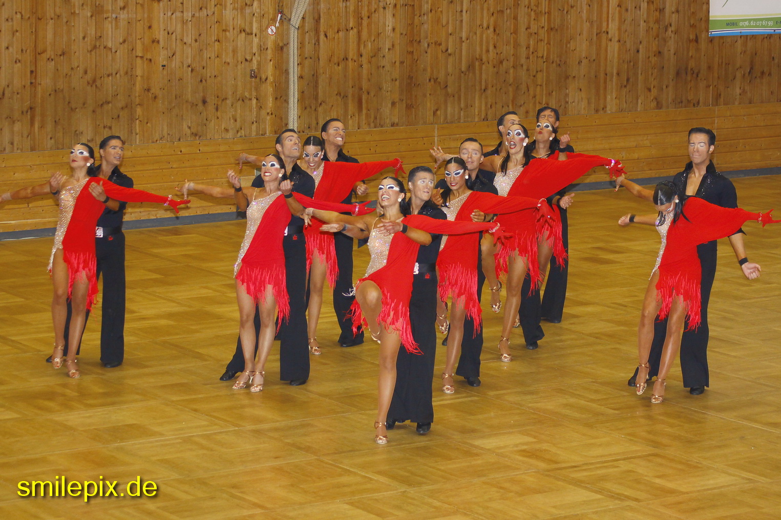 Backnang 23.1.10 (218)